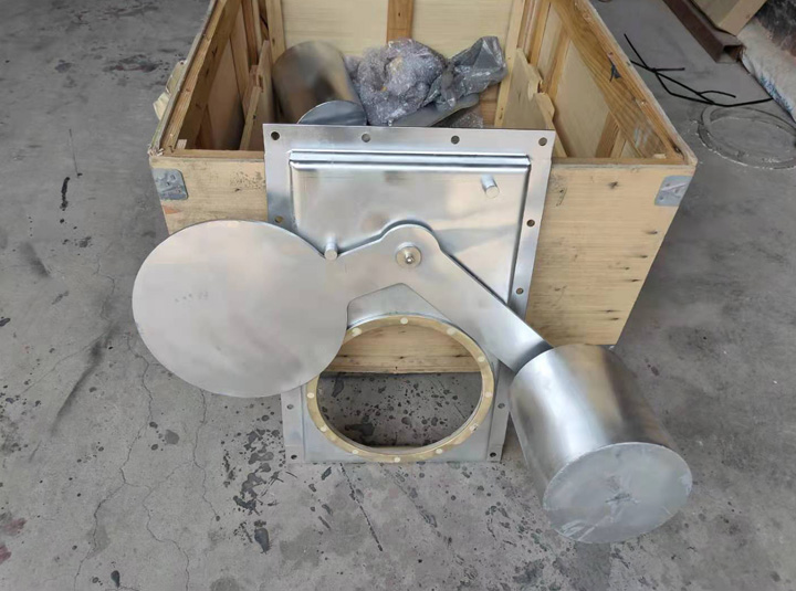 ��Ͳ�y�������y�������y